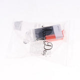 750XL High Yield Ink Cartridge Replace for Canon PIXMA ip7270/MG5470/MX727 - Aladdin Shoppers