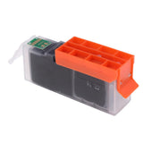 750XL High Yield Ink Cartridge Replace for Canon PIXMA ip7270/MG5470/MX727 - Aladdin Shoppers