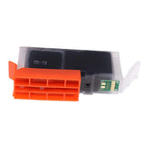 750XL High Yield Ink Cartridge Replace for Canon PIXMA ip7270/MG5470/MX727 - Aladdin Shoppers