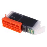 750XL High Yield Ink Cartridge Replace for Canon PIXMA ip7270/MG5470/MX727 - Aladdin Shoppers