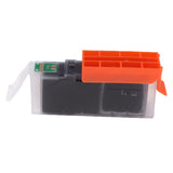 750XL High Yield Ink Cartridge Replace for Canon PIXMA ip7270/MG5470/MX727 - Aladdin Shoppers