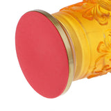 Max Tibetan Buddhism Vase Supplies with Exquisite lotus Home Decorative Crafts