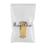 Max Tibetan Buddhism Vase Supplies with Exquisite lotus Home Decorative Crafts