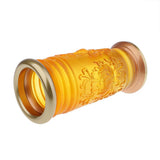 Max Tibetan Buddhism Vase Supplies with Exquisite lotus Home Decorative Crafts
