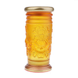 Max Tibetan Buddhism Vase Supplies with Exquisite lotus Home Decorative Crafts