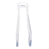 Max Ice Clip Bread Clamp Tongs Barbecue Clip Food Salad Tongs Bar Kitchen Tool