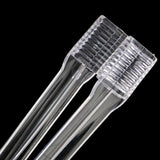 Max Ice Clip Bread Clamp Tongs Barbecue Clip Food Salad Tongs Bar Kitchen Tool