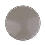 Max Plastic Circular Shaped Cup Tray Food/Snack/ Fruit Tray for Bar Tools  35cm