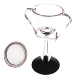 Maxbell Wine Aerator Decanter Family Party Hotel Aeration Wine Pourer Decanter #2
