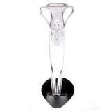 Maxbell Wine Aerator Decanter Family Party Hotel Aeration Wine Pourer Decanter #2