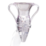 Maxbell Wine Aerator Decanter Family Party Hotel Aeration Wine Pourer Decanter #2