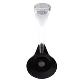 Maxbell Wine Aerator Decanter Family Party Hotel Aeration Wine Pourer Decanter #2