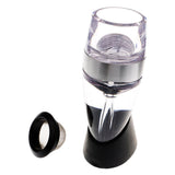 Maxbell Wine Aerator Decanter Family Party Hotel Aeration Wine Pourer Decanter #3