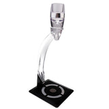 Maxbell Wine Aerator Decanter Family Party Hotel Aeration Wine Pourer Decanter #3