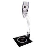 Maxbell Wine Aerator Decanter Family Party Hotel Aeration Wine Pourer Decanter #3