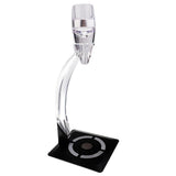 Maxbell Wine Aerator Decanter Family Party Hotel Aeration Wine Pourer Decanter #3