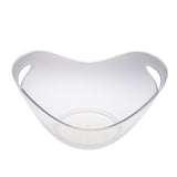 Max Ice Bucket Super large Wine Beer champagne Ice Bucket 26.5x19.5X20cm