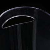 Max Ice Bucket Super large Wine Beer champagne Ice Bucket 26.5x19.5X20cm
