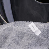 Max Ice Bucket Super large Wine Beer champagne Ice Bucket 26.5x19.5X20cm