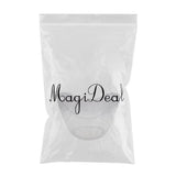 Max Ice Bucket Super large Wine Beer champagne Ice Bucket 26.5x19.5X20cm