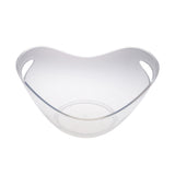 Max Ice Bucket Super large Wine Beer champagne Ice Bucket 26.5x19.5X20cm