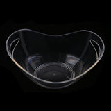 Max Ice Bucket Super large Wine Beer champagne Ice Bucket 35x25.6X25.5cm