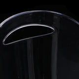 Max Ice Bucket Super large Wine Beer champagne Ice Bucket 35x25.6X25.5cm