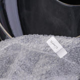 Max Ice Bucket Super large Wine Beer champagne Ice Bucket 35x25.6X25.5cm