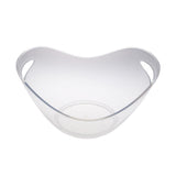 Max Ice Bucket Super large Wine Beer champagne Ice Bucket 35x25.6X25.5cm