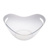 Max Ice Bucket Super large Wine Beer champagne Ice Bucket 35x25.6X25.5cm