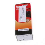 Max PC Double Single Shot Measure Cup Cocktail Drink Jigger Bar Tools 9cm