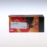 Max PC Double Single Shot Measure Cup Cocktail Drink Jigger Bar Tools 10cm