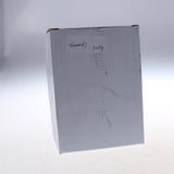 Max Round Table Coaster Heat-proof Stainless Steel Drink Coaster Set