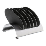 Max Round Table Coaster Heat-proof Stainless Steel Drink Coaster Set