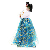 Max Korean Folk Doll Beauty Handicrafts Home Wedding Decor Crafts Gift #2