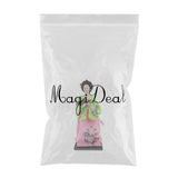 Max Korean Folk Doll Beauty Handicrafts Home Wedding Decor Crafts Gift #5