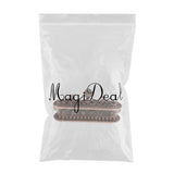 Max Buddhist Incense Burner alloy Home Decor Buddhist Supplies Holder #1
