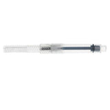 Max 1pc Fountain Pen Spiral Shape  Ink Converter Ink Absorber Ink Device -3mm