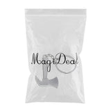 Max Creative Metal Simulation Tool Key Ring Key Chain Keyfob Family Gift #5