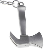 Max Creative Metal Simulation Tool Key Ring Key Chain Keyfob Family Gift #5