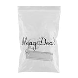 Max Creative Metal Simulation Tool Key Ring Key Chain Keyfob Family Gift #7