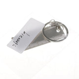 Max Creative Metal Simulation Tool Key Ring Key Chain Keyfob Family Gift #7