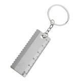 Max Creative Metal Simulation Tool Key Ring Key Chain Keyfob Family Gift #7