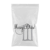 Max Creative Metal Simulation Tool Key Ring Key Chain Keyfob Family Gift #8