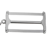 Max Creative Metal Simulation Tool Key Ring Key Chain Keyfob Family Gift #8