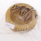 Max European Style Retro Tire Model Ashtray Cigarette Home Office Decor -Yellow