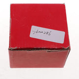 Max Pi Xiu Feng Shui Figurine to Attract Wealth Home Decor bronze