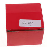 Max Pi Xiu Feng Shui Figurine to Attract Wealth Home Decor Gold