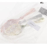Max 3pcs Stainless Steel Ice Strainer Drink Strainer Bar Tools Ornaments #3