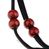 Max Embroidery Travel Shoulder Bag Double Faced Flower Handmade Women Bags #3